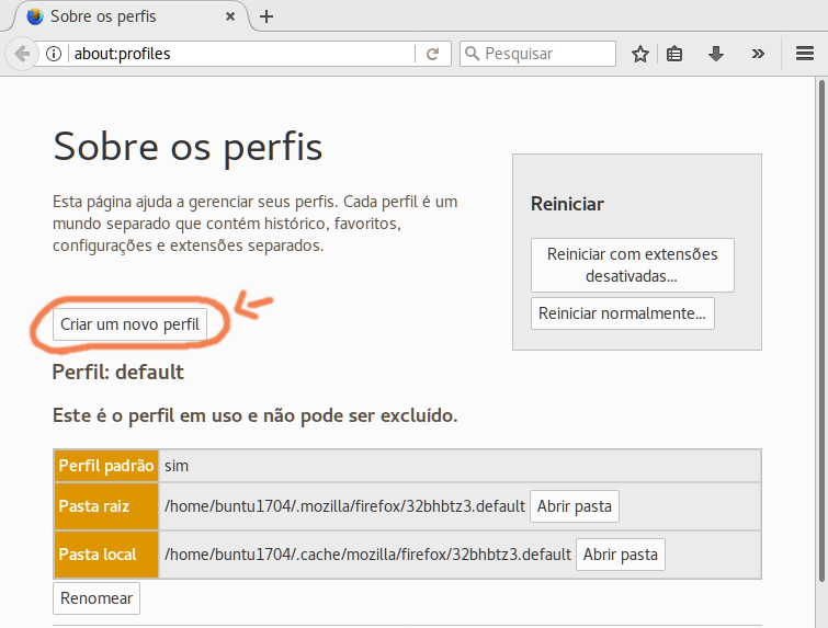 criar um novo perfil no Firefox.png
